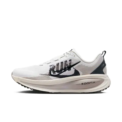 Tênis Nike Vomero 18 RUN Masculino