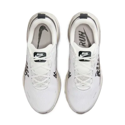 Tênis Nike Vomero 18 RUN Masculino