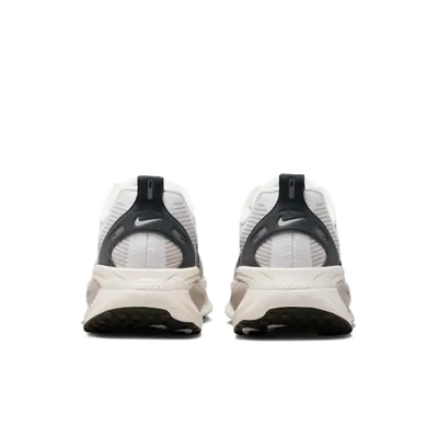 Tênis Nike Vomero 18 RUN Masculino