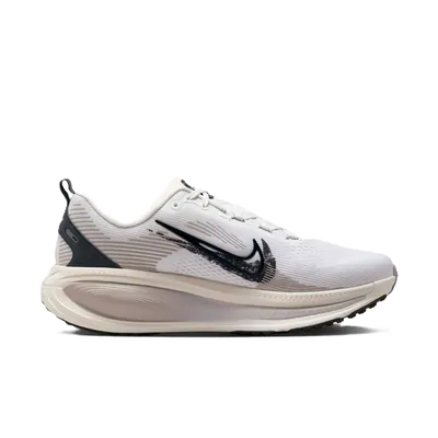 Tênis Nike Vomero 18 RUN Masculino