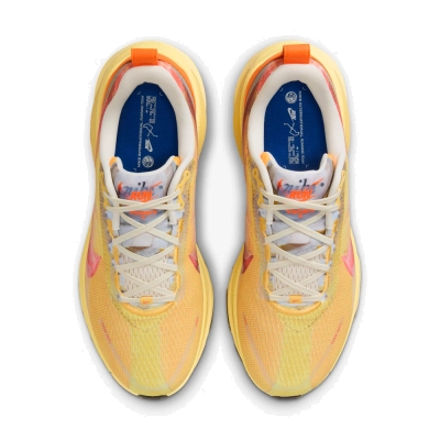 Tênis Nike Vomero 18 SE Masculino