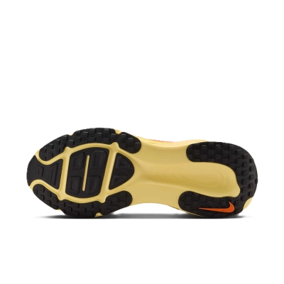 Tênis Nike Vomero 18 SE Masculino