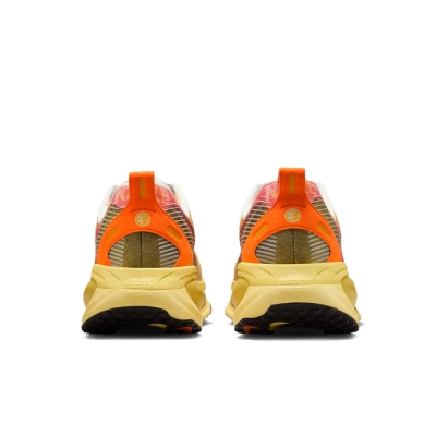 Tênis Nike Vomero 18 SE Masculino