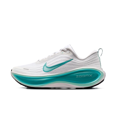 Tênis Nike Vomero Plus Feminino