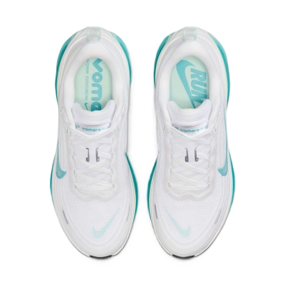 Tênis Nike Vomero Plus Feminino