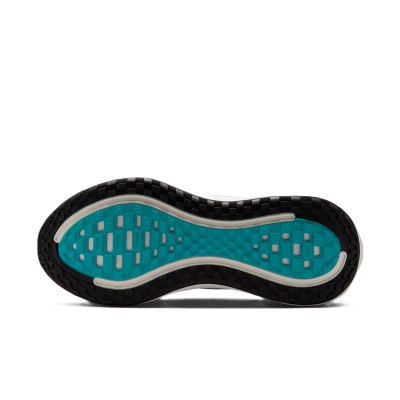 Tênis Nike Vomero Plus Feminino