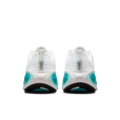 Tênis Nike Vomero Plus Feminino