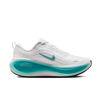 Tênis Nike Vomero Plus Feminino