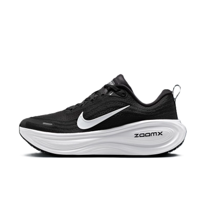 Tênis Nike Vomero Plus Feminino