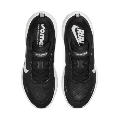 Tênis Nike Vomero Plus Feminino