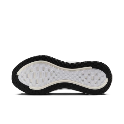 Tênis Nike Vomero Plus Feminino