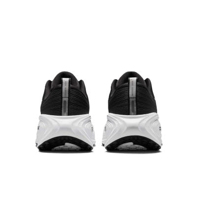 Tênis Nike Vomero Plus Feminino