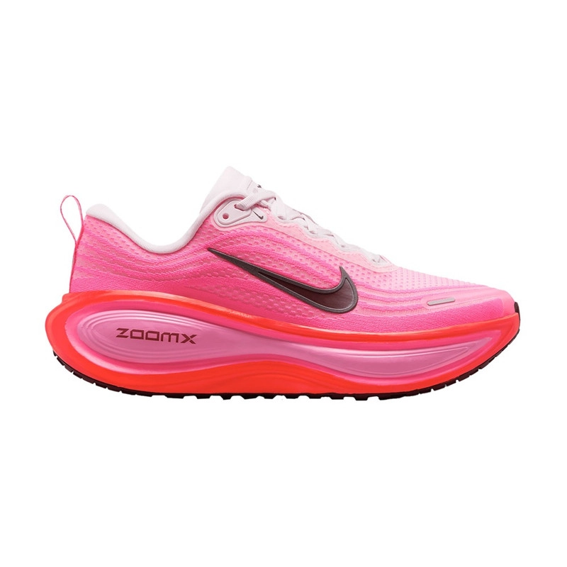 Tênis Nike Vomero Plus Feminino