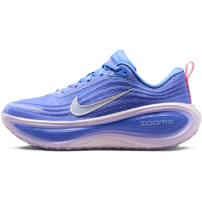 Tênis Nike Vomero Plus Feminino