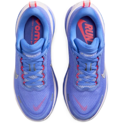 Tênis Nike Vomero Plus Feminino