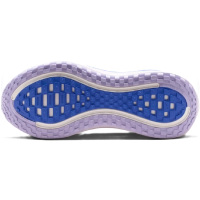 Tênis Nike Vomero Plus Feminino