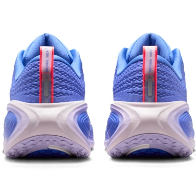 Tênis Nike Vomero Plus Feminino