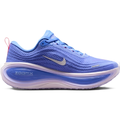 Tênis Nike Vomero Plus Feminino