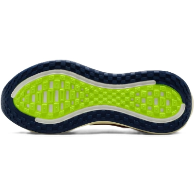 Tênis Nike Vomero Plus Masculino