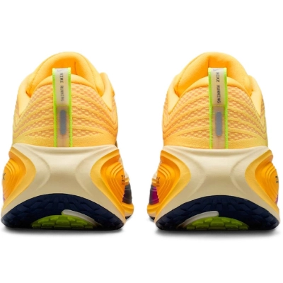 Tênis Nike Vomero Plus Masculino