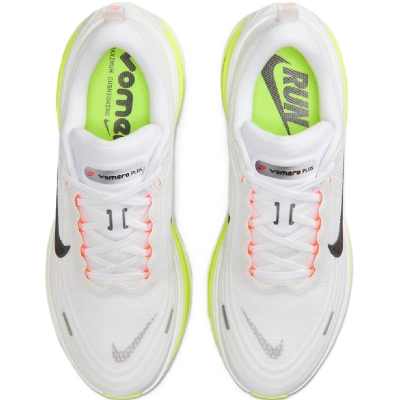 Tênis Nike Vomero Plus Masculino