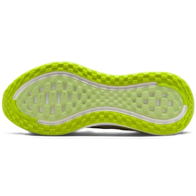 Tênis Nike Vomero Plus Masculino