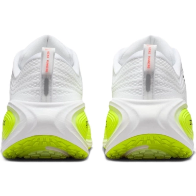 Tênis Nike Vomero Plus Masculino