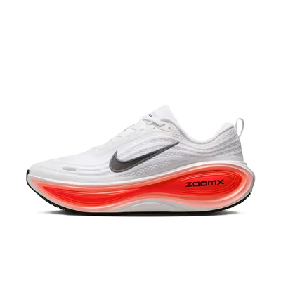 Tênis Nike Vomero Plus Masculino