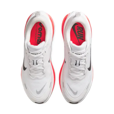 Tênis Nike Vomero Plus Masculino