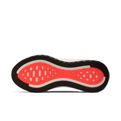 Tênis Nike Vomero Plus Masculino