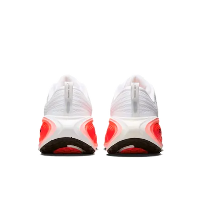 Tênis Nike Vomero Plus Masculino