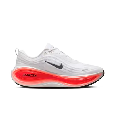 Tênis Nike Vomero Plus Masculino