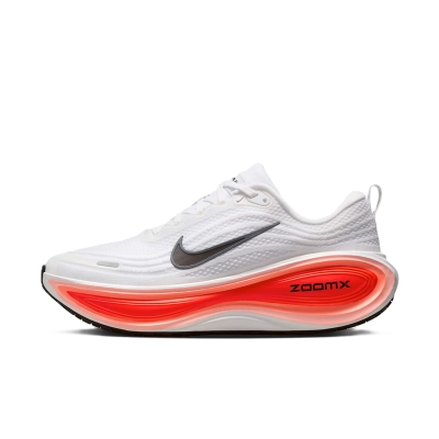 Tênis Nike Vomero Plus Masculino
