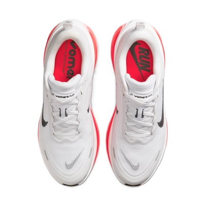 Tênis Nike Vomero Plus Masculino