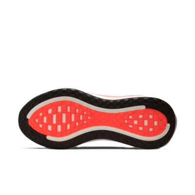 Tênis Nike Vomero Plus Masculino