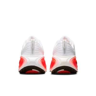 Tênis Nike Vomero Plus Masculino