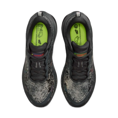 Tênis Nike Vomero Plus Masculino