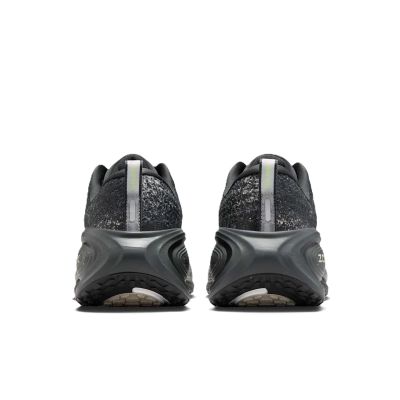 Tênis Nike Vomero Plus Masculino