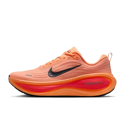 Tênis Nike Vomero Plus Masculino