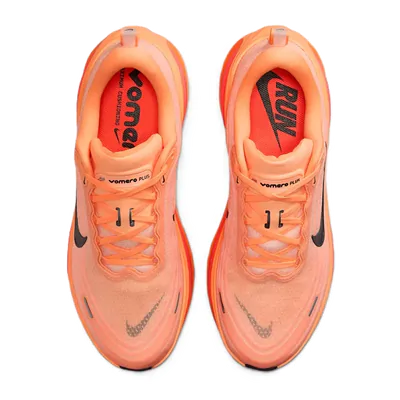Tênis Nike Vomero Plus Masculino