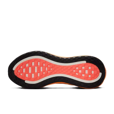Tênis Nike Vomero Plus Masculino