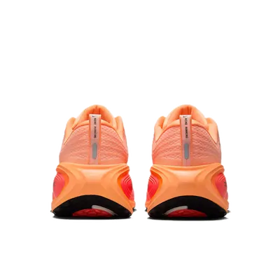 Tênis Nike Vomero Plus Masculino