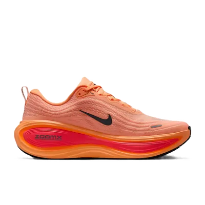 Tênis Nike Vomero Plus Masculino