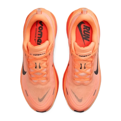 Tênis Nike Vomero Plus Masculino