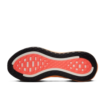 Tênis Nike Vomero Plus Masculino