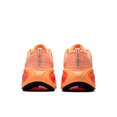 Tênis Nike Vomero Plus Masculino