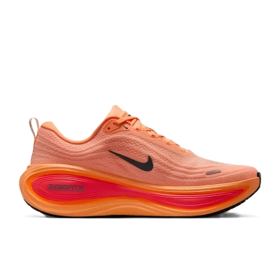 Tênis Nike Vomero Plus Masculino