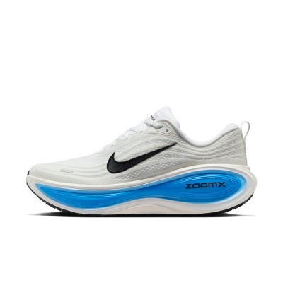 Tênis Nike Vomero Plus Masculino