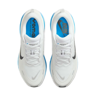 Tênis Nike Vomero Plus Masculino