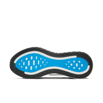 Tênis Nike Vomero Plus Masculino